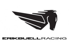 ERIK BUELL RACING